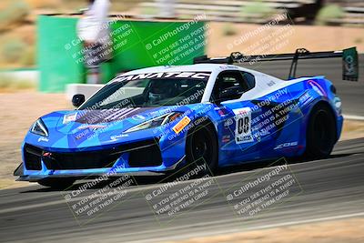 media/Jun-07-2025-Speed Ventures (Sat) [[b125dfaa5b]]/Red group/Session 3 (Turn 4)/